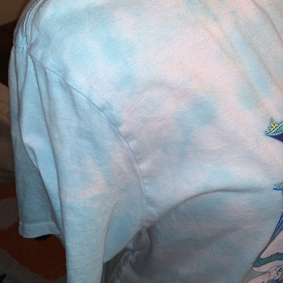 Spirited Away T-shirt L - Picture 6 of 8